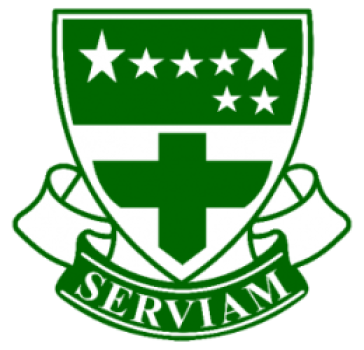 Image 1856 - Santa Maria Jakarta