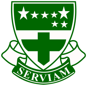 Image 1906 - Santa Angela Bandung