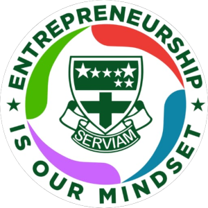 Image 1926 - Santa Ursula Bandung